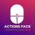 Actions Pack