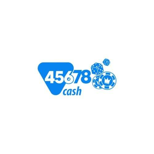 45678
