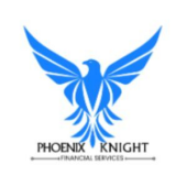 Phoenix Knight Financial Services - Startupxplore Phoenix Knight Financial Services