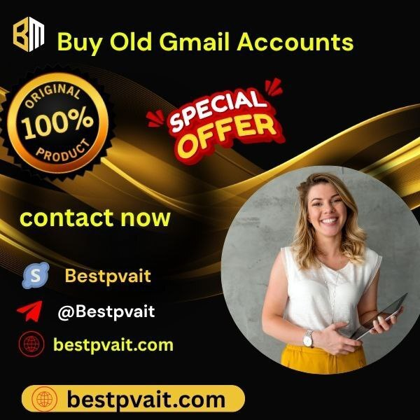 bestpvait366363