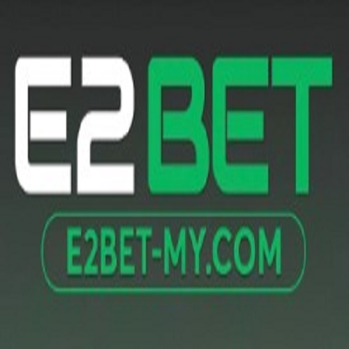 e2bet my com