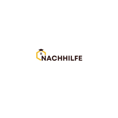 Nachhilfe Eisenach24