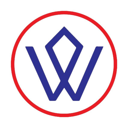 Wiedson Engineering