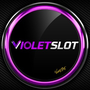 Violetslot & Violet Slot