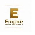 Empire Heating & Air Conditioning Co