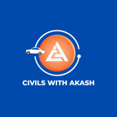 civilswithakash - Startupxplore civilswithakash