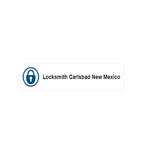Locksmith Carlsbad NM