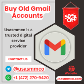 Top 21 Best Marketplaces to Buy Gmail Accounts in Bulk - Startupxplore Top 21 Best Marketplaces to Buy Gmail Accounts in Bulk