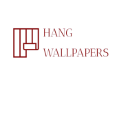 Hang Wallpapers - Startupxplore Hang Wallpapers