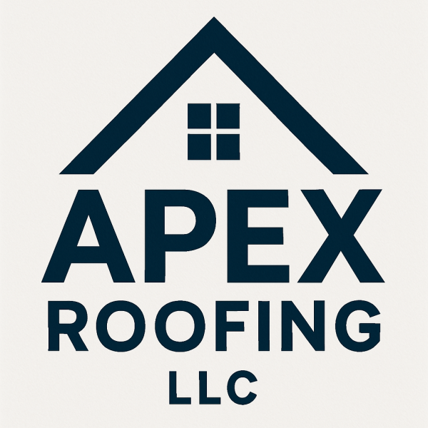 Apex Pro Roofing LLC
