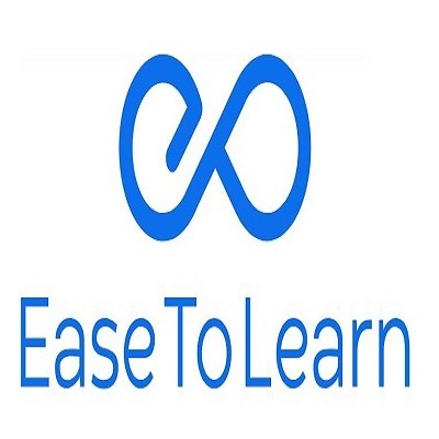 EaseToLearn
