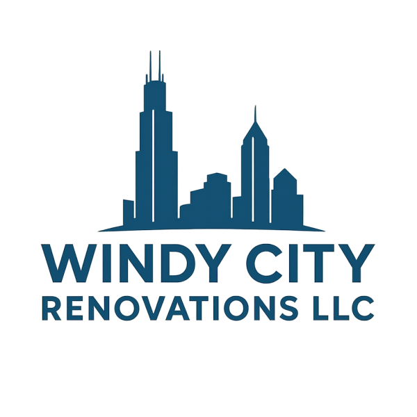 Windy City Renovations LLC