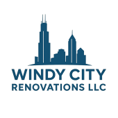Windy City Renovations LLC