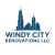 Windy City Renovations LLC