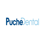 Puche Dental Lab - Startupxplore Puche Dental Lab