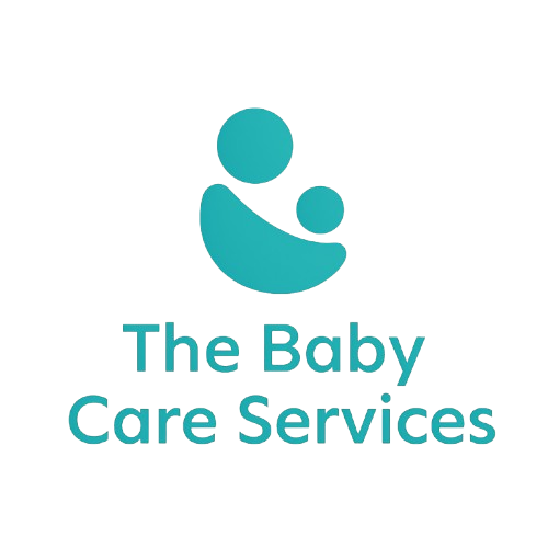 The Baby Care Services