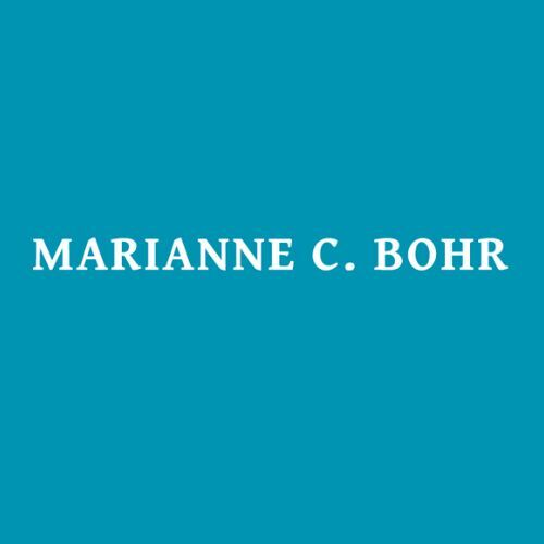 Marianne C. Bohr