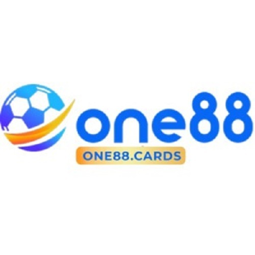 one88cards