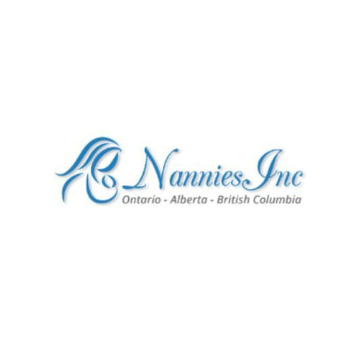 Looking for a Nanny