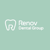 Renov Dental Group