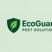 EcoGuard Pest Solutions