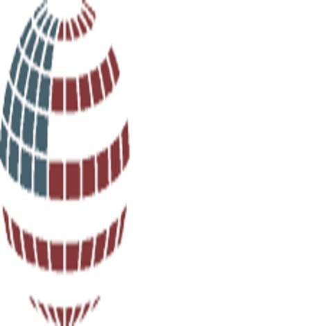 U.S. Immigration Fund