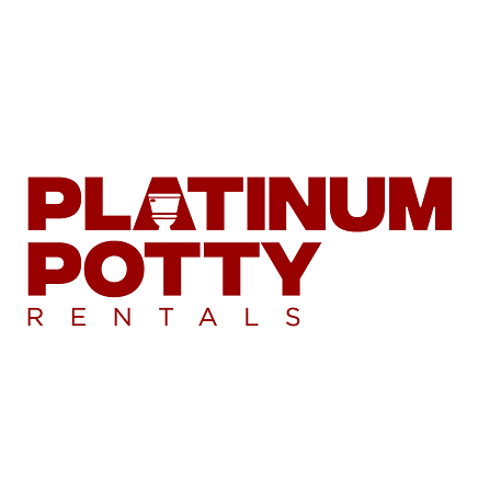Platinum Potty Rentals