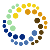 EASO VENTURES - Startupxplore EASO VENTURES