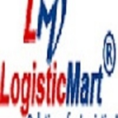 Logisticmart