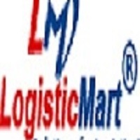 logisticmart
