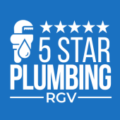5 Star Plumbing RGV