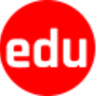 Edustoke