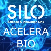 Silo Acelera Bio - Startupxplore Silo Acelera Bio