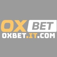 OXBET