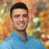 Nicolás López de Aguileta Castaño - Startupxplore Nicolás López de Aguileta Castaño