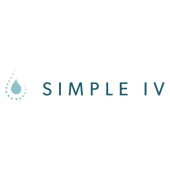 Simple IV