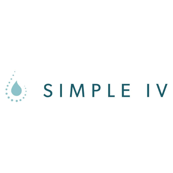 Simple IV