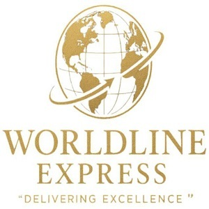 Courier Service Beverly Hills