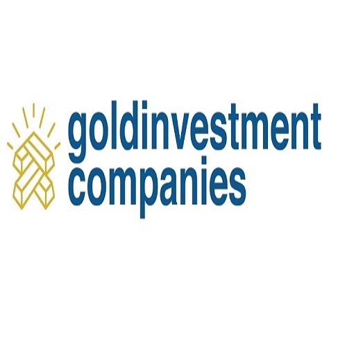 Gold Investment Companies