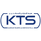 Karmah Trading And Services - Startupxplore Karmah Trading And Services