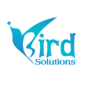 iBird Solutions - Startupxplore iBird Solutions