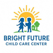 Bright Future Child Care Center - Startupxplore Bright Future Child Care Center