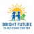 Bright Future Child Care Center