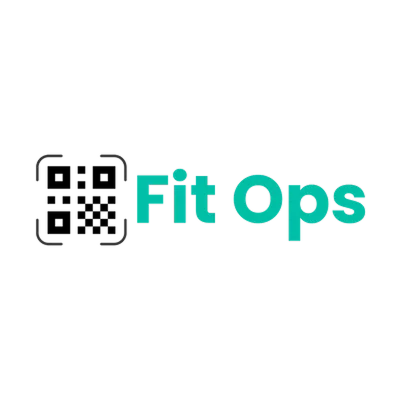 FitOps.ai