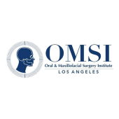 Oral & Maxillofacial Surgery Institute (OMSI LA) - Startupxplore Oral & Maxillofacial Surgery Institute (OMSI LA)