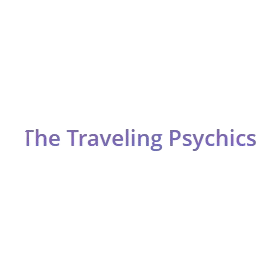 MI Psychics