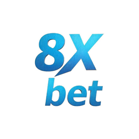 8xbet phildress