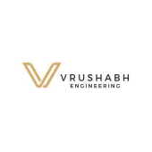 Vrushabh Enhineering - Startupxplore Vrushabh Enhineering