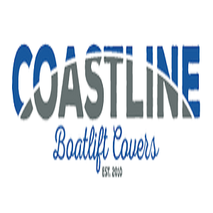 Coastline Boat Lift Covers of Punta Gorda