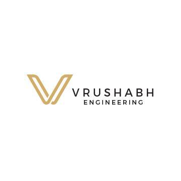 Vrushabh Engineering